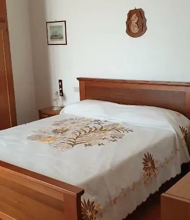 Casa Corano * إيتري